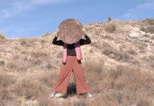 Arte y tecnología al servicio de la ruralidad en un novedoso curso de verano de la UCLM