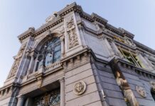 C-LM registró una deuda pública del 28,5 % sobre el PIB en el segundo trimestre del año