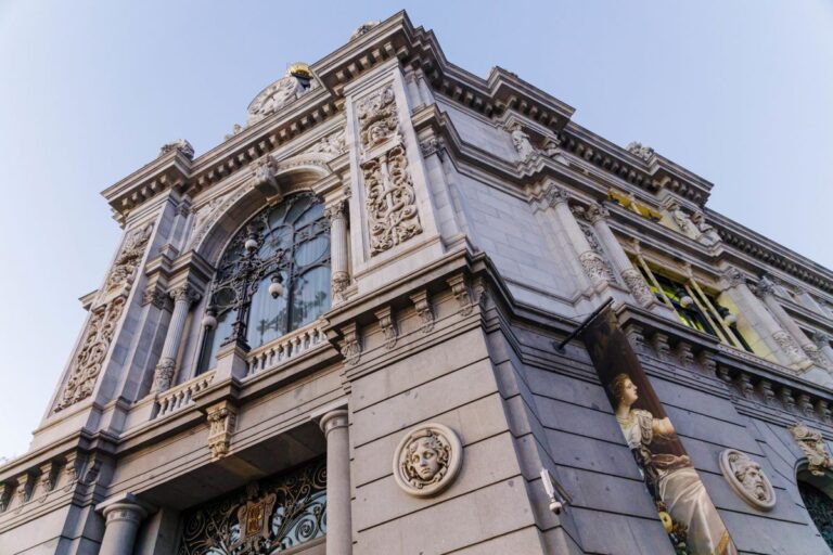 C-LM registró una deuda pública del 28,5 % sobre el PIB en el segundo trimestre del año