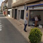 La Bonoloto deja en Bolaños un premio de más de 166.000 euros