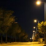 Denunciado en La Solana por conducción negligente y tener el carné caducado