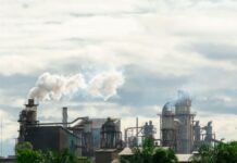 Pymes de Castilla-La Mancha calculan reducir un 11 % sus emisiones entre 2024 y 2026