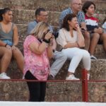 Convocado el concurso fotográfico de las XI Jornadas Medievales de Manzanares