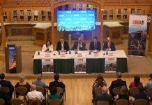 La élite del marketing internacional se reúne en la UCLM