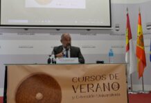 La UCLM retoma catorce años después sus cursos de verano en Puertollano con uno dedicado a la sostenibilidad