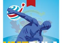 La UCLM se une a la campaña UMEdula para promover la donación de médula ósea