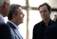 Page recuerda a Feijóo que los presidentes autonómicos no ordenan el voto a sus diputados, pues los designa Ferraz