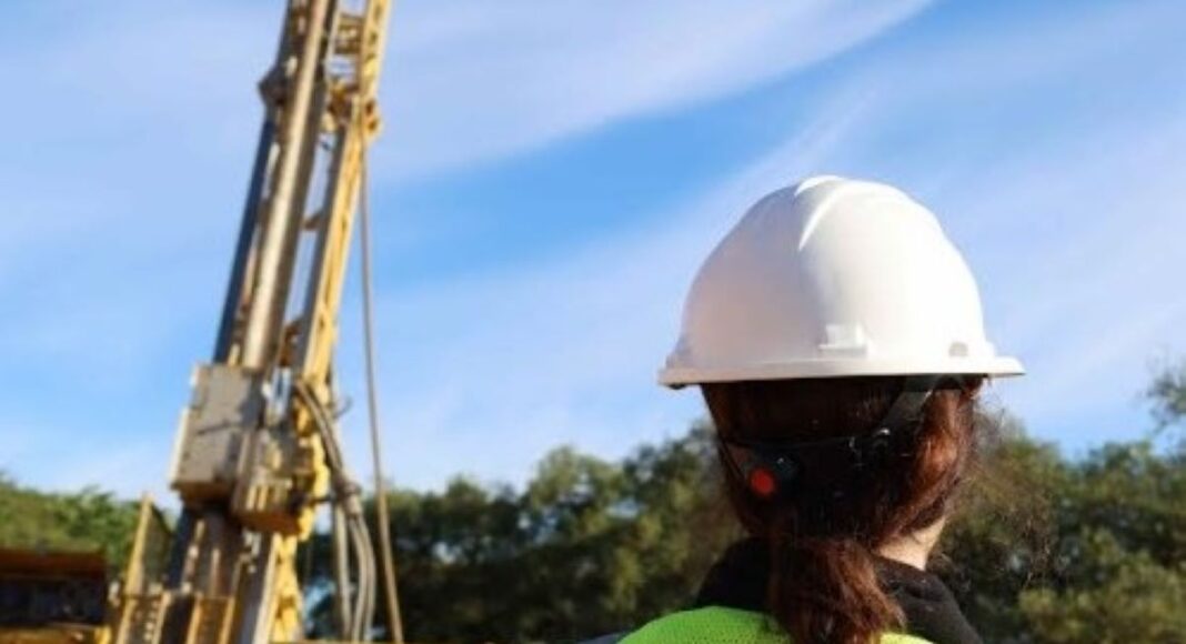 empleo, paro, desempleados