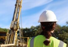 Igualdad confía en que la ley para reducir la brecha salarial en C-LM sea realidad en 2026