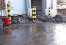 Investigadas cuatro personas al frente del servicio de gestión de animales muertos de C-LM por graves irregularidades