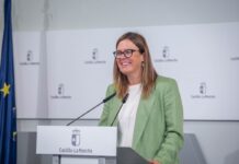 El Gobierno regional celebra el acuerdo de la Ley ELA aunque avisa que es importante acompañarlo de financiación