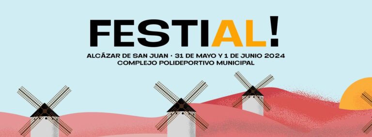 Denuncian irregularidades en Festial! de Alcázar de San Juan y otra veintena de eventos