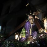 Se acerca el fin de semana grande de las fiestas patronales de Manzanares