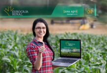 El servicio especializado y diferencial del Gabinete Agrícola de Eurocaja Rural se consolida como referencia en el sector primario