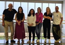 Una investigación de UCLM podría mejorar diagnóstico y tratamiento del alzhéimer