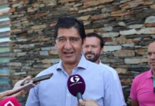 El congreso del PSOE de C-LM se celebrará entre finales de enero y principios de febrero