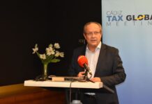 El Gobierno de C-LM ve necesario un sistema de financiación que garantice la igualdad de acceso a servicios públicos