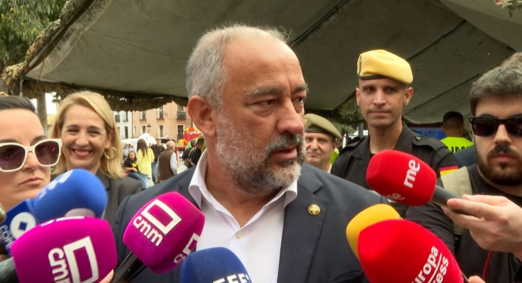 Julián Garde