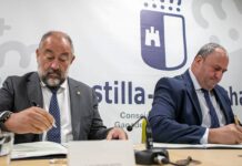 La UCLM y la Consejería de Agricultura estudiarán la participación socioeconómica de las mujeres en el medio rural