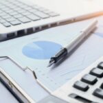 Más de 50 empresas participan en el ciclo de webinarios ‘Construcción y estrategia de precios nacionales e internacionales’ en Ciudad Real