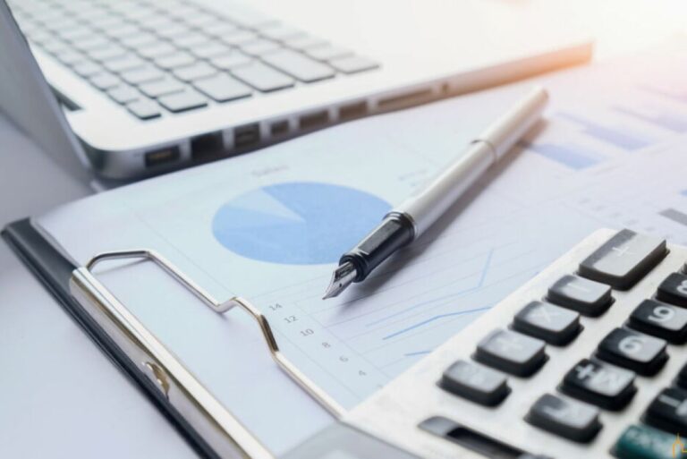 Más de 50 empresas participan en el ciclo de webinarios ‘Construcción y estrategia de precios nacionales e internacionales’ en Ciudad Real