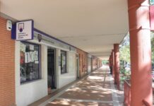 Un acertante de ‘El Gordo de la Primitiva’ gana 5’2 millones de euros en Guadalajara