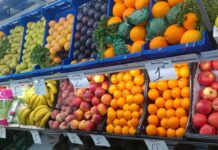 Bajan los precios en marzo por el abaratamiento de la electricidad y la gasolina