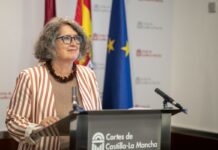 La mayoría del PSOE retoca por la vía rápida la ley de Aguas mientras la oposición lo tilda de «impuestazo»