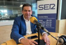 Valverde extiende a otros edificios, como el convento de la Merced, las cesiones que se negociarán cuando funcione el centro administrativo de la Junta