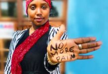 Casi 40.000 euros de ayudas para cuatro entidades de C-LM para prevenir la mutilación genital femenina