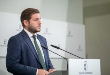 C-LM pide más instrumentos de financiación para abordar el problema de la vivienda