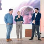 Auto-Cristales Tomelloso inaugura nueva nave en Argamasilla de Alba