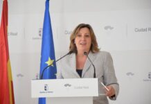 Ayudas de hasta 7.000 euros para pymes y autónomos del comercio minorista en Castilla-La Mancha