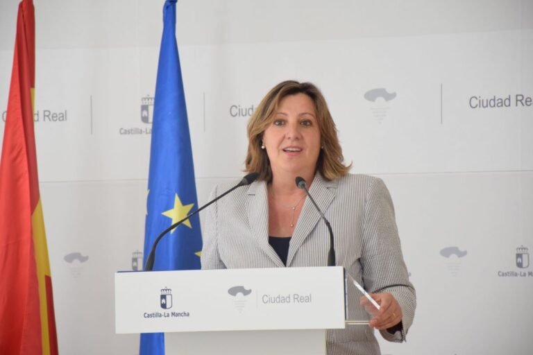 Ayudas de hasta 7.000 euros para pymes y autónomos del comercio minorista en Castilla-La Mancha