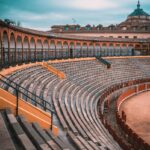 Lori Meyers, Dani Fernández, Malmö 040 y Mauri actuarán en Farcama en Toledo