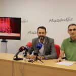 La escena, protagonista de la nueva temporada en el Gran Teatro de Manzanares