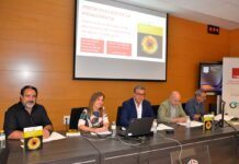 Manuel García, doctorando de la UCLM, publica un libro en el que explora la realidad de la discapacidad a lo largo del tiempo