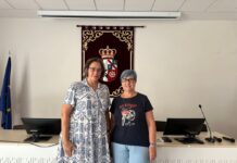 Arranca el proyecto ItineraSTEAM: Feria rural de la ciencia en los colegios rurales agrupados de Cuenca y Guadalajara