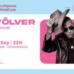 Villarta de San Juan cierra mañana con “Revólver” los conciertos solidarios programados por la Diputación de Ciudad Real