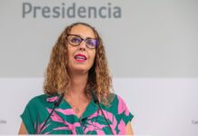 Castilla-La Mancha concede 102.000 euros en ayudas a la investigación sobre igualdad de género