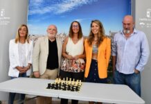 36 profesionales integrarán la red de centros de atención 24h a la violencia sexual en C-LM