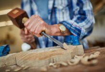 UGT denuncia que 36 personas han muerto en accidente de trabajo en CLM en los ocho primeros meses del año