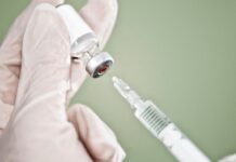 El calendario de vacunación de C-LM arrancará en 2025 con la vacuna del Rotavirus como novedad