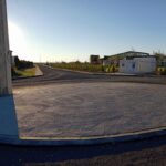 Muere un joven de 30 años atropellado en Bolaños de Calatrava