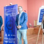 ‘Tomelloso Sabor’ vuelve a la localidad ciudadrealeña del 17 al 20 de octubre