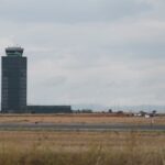 El aeropuerto de Ciudad Real pide más seguridad, mantenimiento y contenedores en plena polémica de migrantes