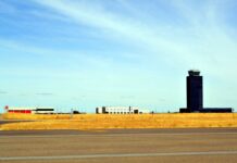 Page vuelve a rechazar los centros de inmigrantes «tipo Meloni»: «A bulto no se puede resolver un problema tan serio»