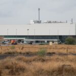 El aeropuerto de Ciudad Real arremete contra la Junta por su «reacción desmedida» y pregunta «dónde está la solidaridad»