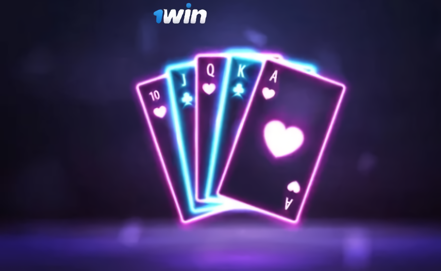 Cómo disfrutar de una experiencia completa de apuestas en línea en Colombia con 1win