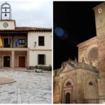 Beteta y Sigüenza, los primeros pueblos con el distintivo de Municipio Turístico de C-LM
